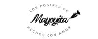 mayoyita.com.mx